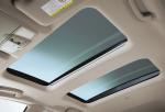 Nissan Murano 350XV Four 2009 года